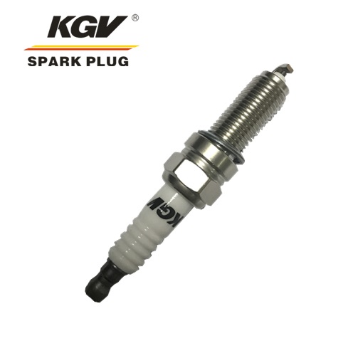 Auto Normal Spark Plug LZKR6B-10E.