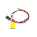 HYD01690 Kabel uziemienia zasilania bocznego