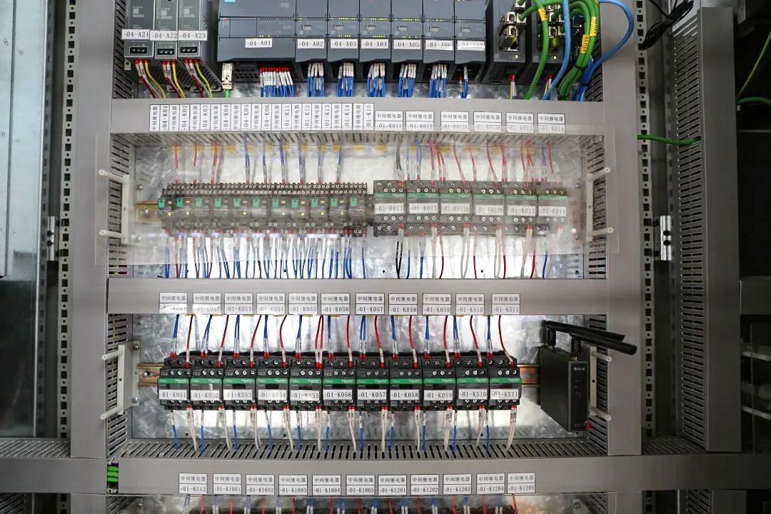 electric-cabinet-protect electric-cabinet-protect