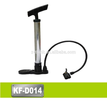 Good Quality Seamless Steel Pipe Bike pump price