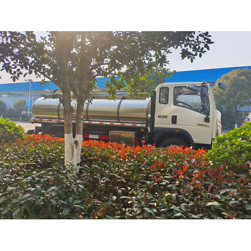 Howo Aluminum сплав сплав