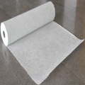 Glass Fiber Chopped Strand Mat Fiberglass Chopped Strand Mat Powder Binder Manufactory