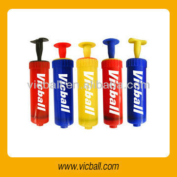 double action ball pump in high quality