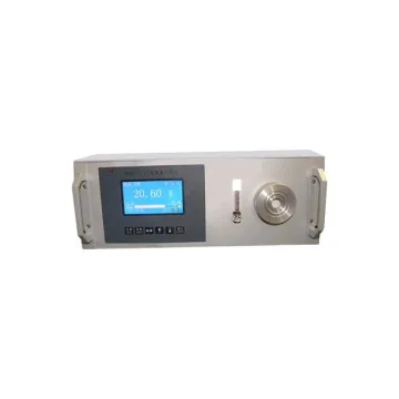 JNYQ-O-11 Oxygen Analyzer