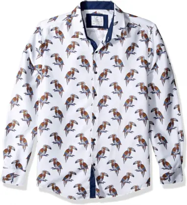 animal print with gant floral shirt hollister hipster