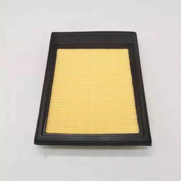 Neues Modellluftfilter für Mitsubishi 13780-73R00