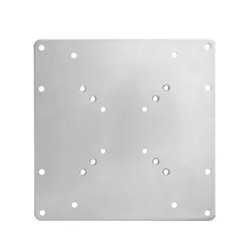 Standard Vesa Wall Adapter 