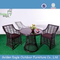 Outdoor Patio Furniture 6PCS Dining Set