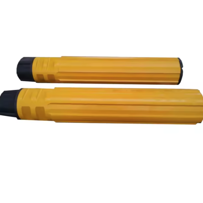 Carbon lớn 45 # 40Cr được rèn