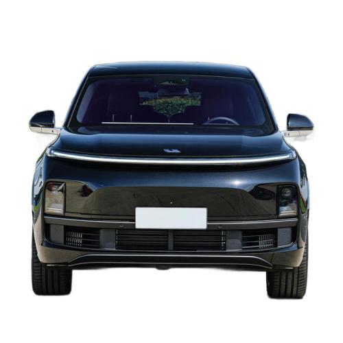 Vehicul electric pur ideal L9 Max