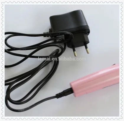 2015 new design Galvanic anti-wrinkle beauty pen