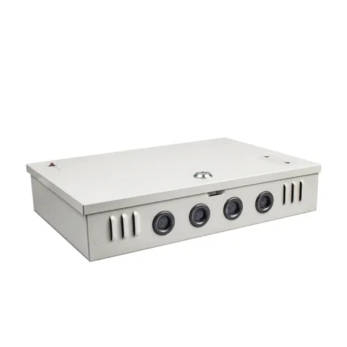 360W