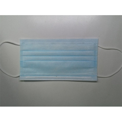 FDA Disposable Medical Face Surgical  Mask