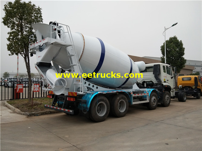 18m3 simotruk kankare m trucks