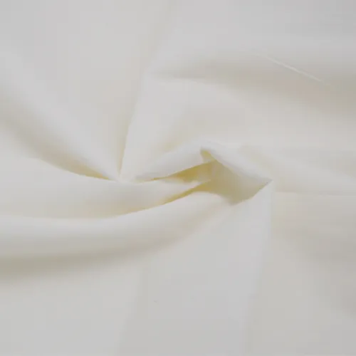 80 Polyester 20 Cotton 110x76 Pocket Fabric