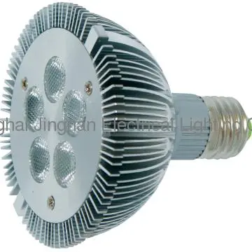 5W PAR20 LED ball lights