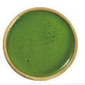 Pó de chá verde matcha de atacado para granel