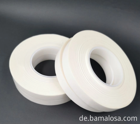 Hot Melt Adhesive Film