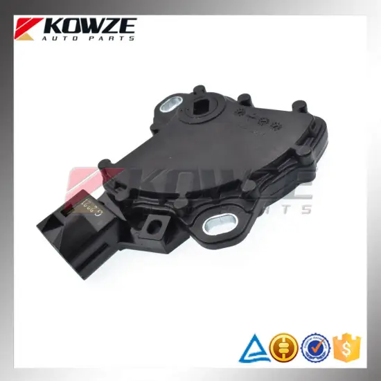 Inhibitor Switch For Mitsubishi Outlander Lancer Fortis Sportback ASX RVR Delica 8617A002