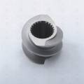 /msite/products/detail/productid/62095944/id/1352623.html