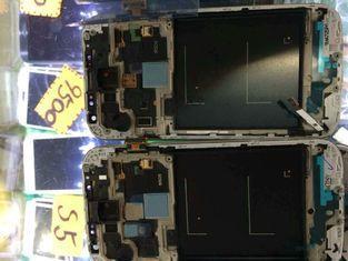Original Samsung Galaxy Note3 N9005 LCD Display 1920*1080 R