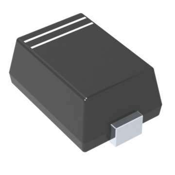 CDZV5.6B/CDZVT2R5.6B 5.6V 100mW SOD-923 Surface Mount Zener Diode