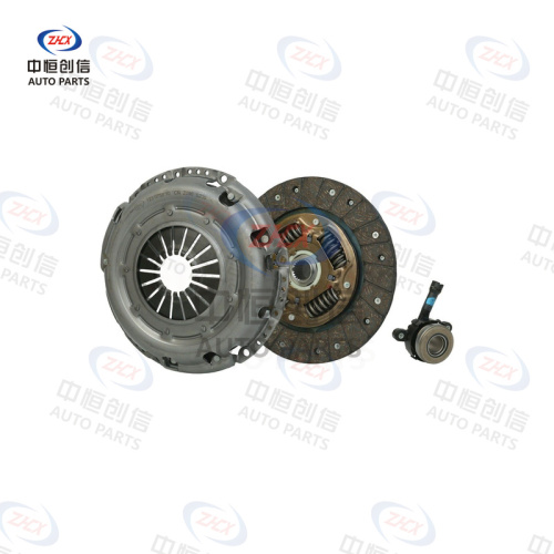 Wuling Baojun 560 730 6233842330 এর জন্য ক্লাচ সেট