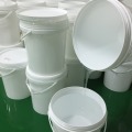 /msite/products/detail/productid/68341589/id/1722905.html