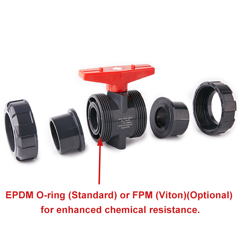upvc-true-union-ball-valve-exploded-view-o-ring-options.jpg