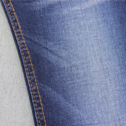 stretch cotton denim fabric 2 way stretch denim fabric cotton stretch jeans fabric,SF1146