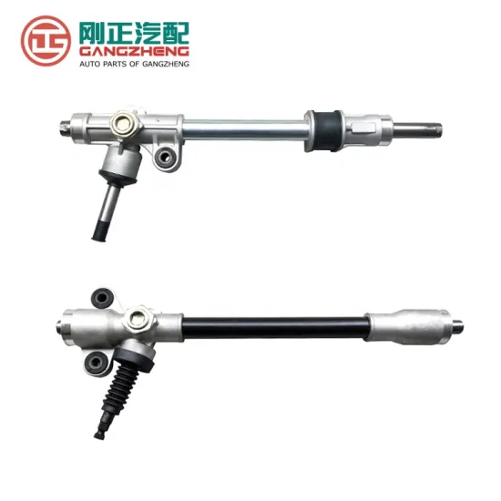Auto Steering Rack Spare Parts for Chang'an CS75/CS75 Plus/CS85/CS95