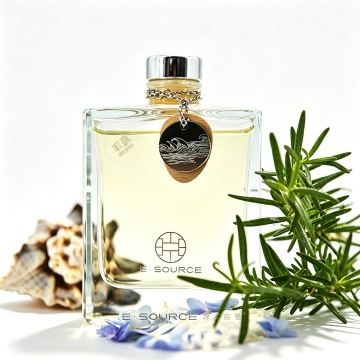 Reed Diffuser For Home Ocean