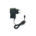 5V 1A Micro USB Charger Mains Charger