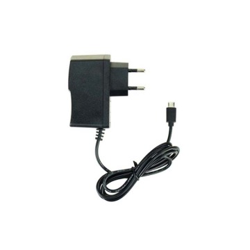 5V 1A Micro USB -зарядное устройство Mains Charger