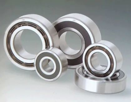 IKO bearing manufacturer-Germany FAG bearings