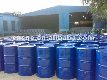 Pine Oil 65%