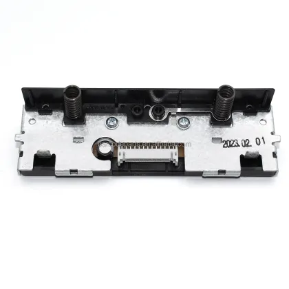 AL04-00009S Original Printhead for Bixolon SLP-TX400 Thermal Barcode Printer 203DPI