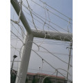 Aluminum Alloy Movable Soccer Goal
