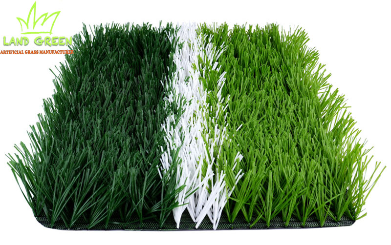 O1CN01P60X7r25jS9iKp2H0_!!3248847562-0-cib