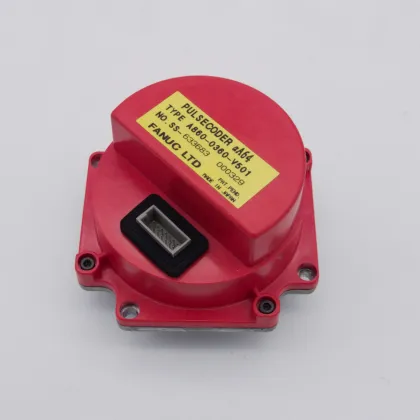 Original Elevator Encoder A860-0360-V501