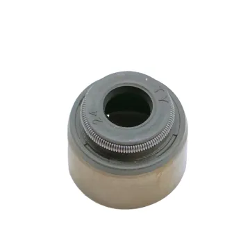 High Quality Valve Oil Seals for MR479Q/MR479QA/E010510005/E010520005 - Factory Direct Sale