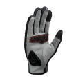 Luvas de equitação isoladas outono/inverno - MC146WP