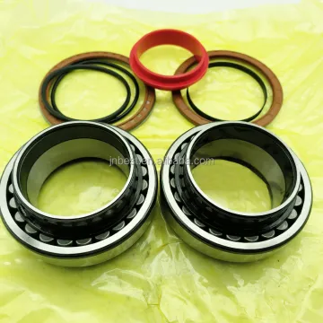 Truck Wheel Hub Bearing VKBA5423 800792D
