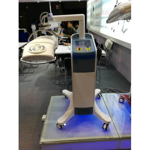 Led Photon Light Therapy Choicy LED Photon Light Therapy Beauty Machine Factory