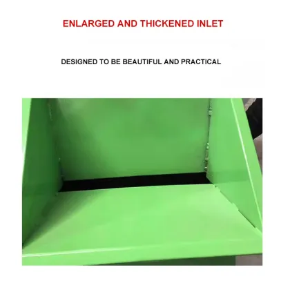 Peanut Sheller Machine Price for Oil Workshop