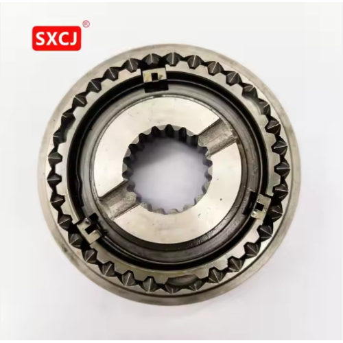 Personalização VENDENTE HOT LEVAÇÃO DE PEÇAS DE PEÇAS DE PEÇAS DE PEÇAS DO SINCRONIZADOR OEM 0682051C4280 PARA MASSEY FERGUSON