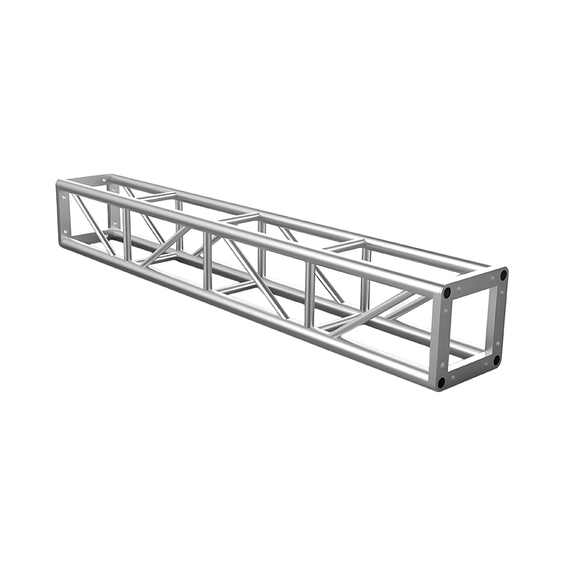 Aluminum Alloy Pin-Type Truss Stage