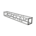 Aluminum Alloy Pin-Type Truss Stage