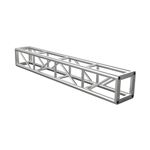 Pin-Type Stage Truss System
