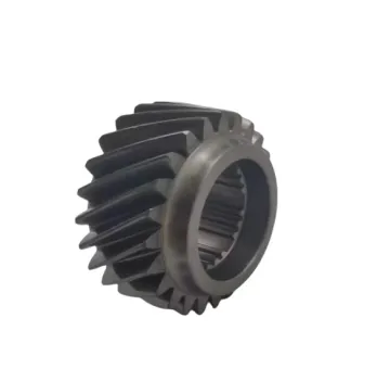 Wholesale OEM33336-28020 Synchronizer Ring Gear for TOYOTA Transmission Gearbox